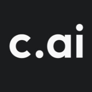 Character.AI company logo