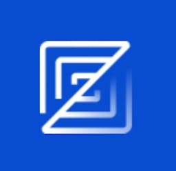 Zed Industries company logo