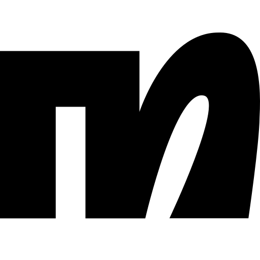 Manychat