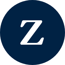 Zenskar