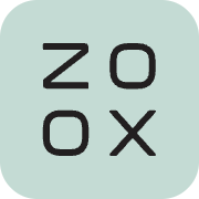 Zoox